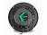 Kicker KM654L