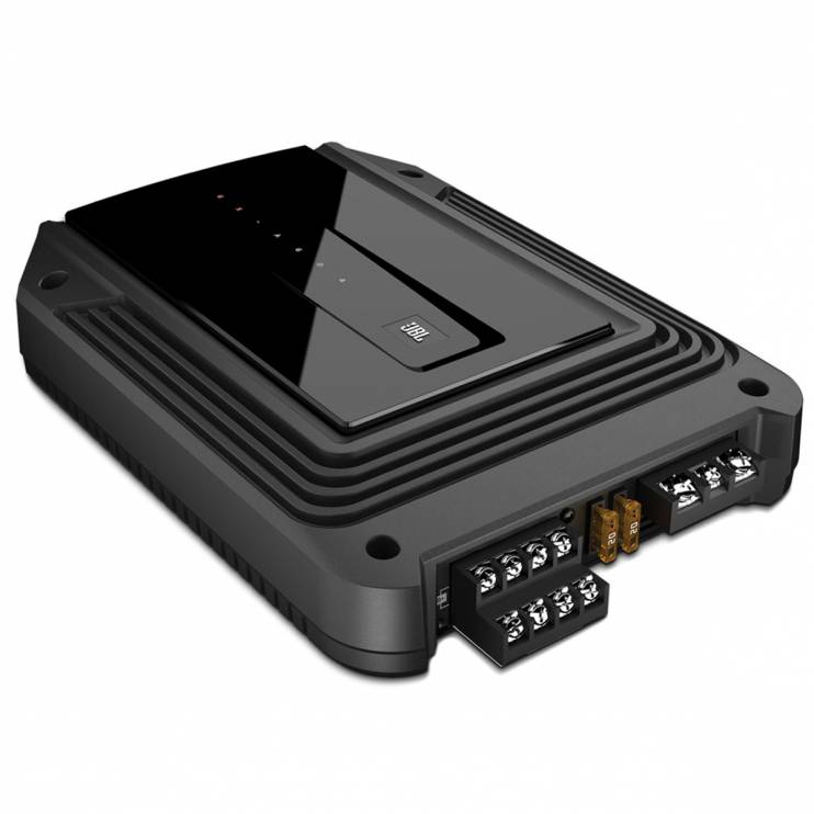 JBL GX-A3001