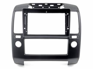 Incar RNS-FC476