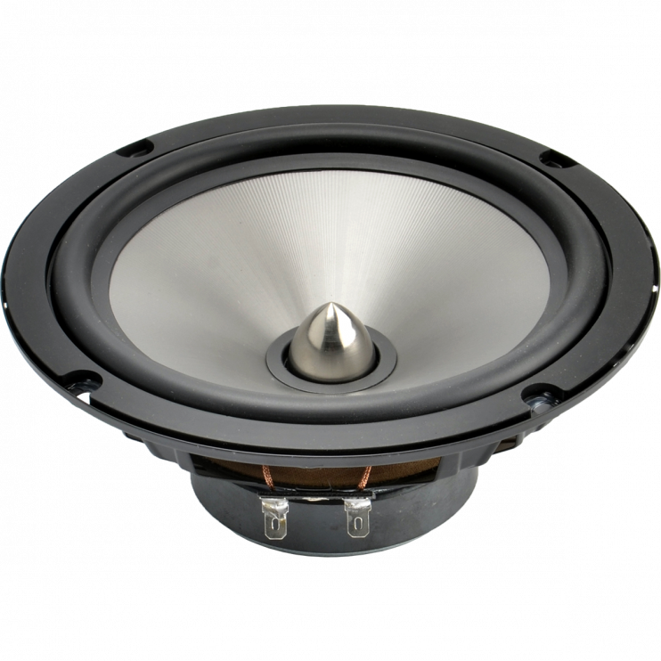 AMPgroup LB 6.5
