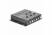 DD Audio DD SC-6A