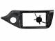 Incar RKIA-FC655