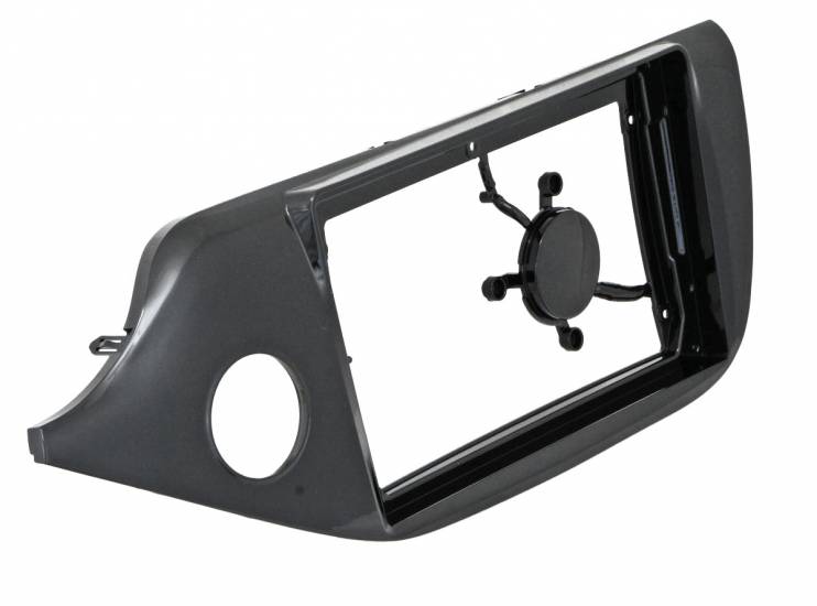 Incar RKIA-FC655