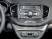 Incar 95-2244