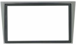 Incar ROP-N07