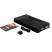 EDGE EDBX2200.1D-E1