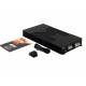 EDGE EDBX2200.1D-E1
