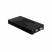 EDGE EDBX2200.1D-E1
