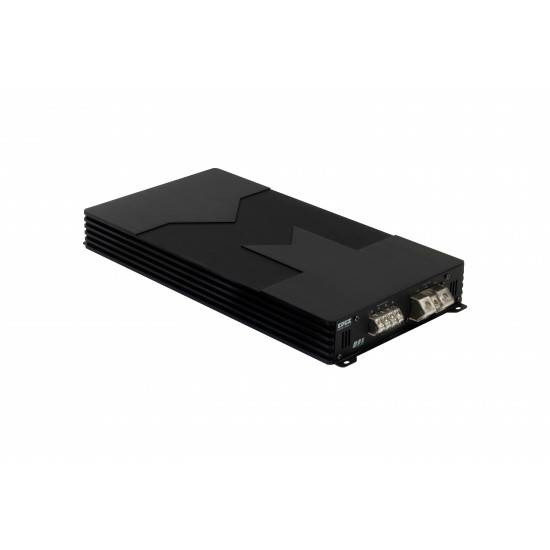 EDGE EDBX2200.1D-E1
