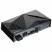 Eton STEALTH 1200.1