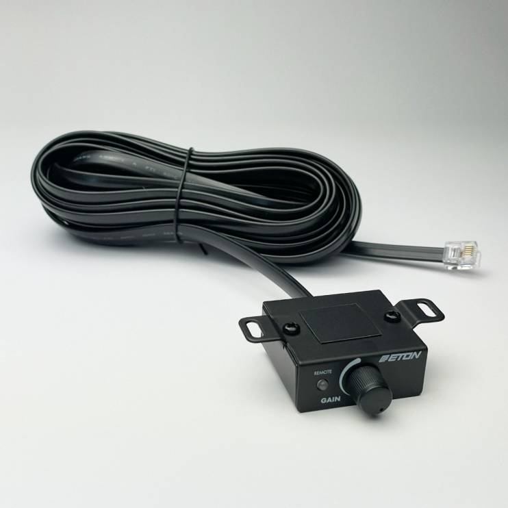 Eton STEALTH 1200.1