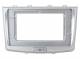 Incar RGW-FC686