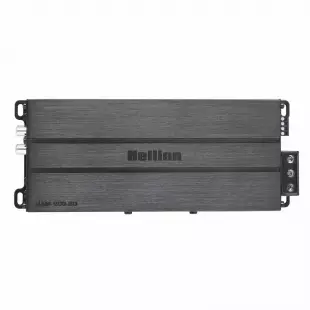 Hellion HAM 800.2D