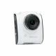 Blackview Z11 White
