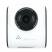 Blackview Z11 White