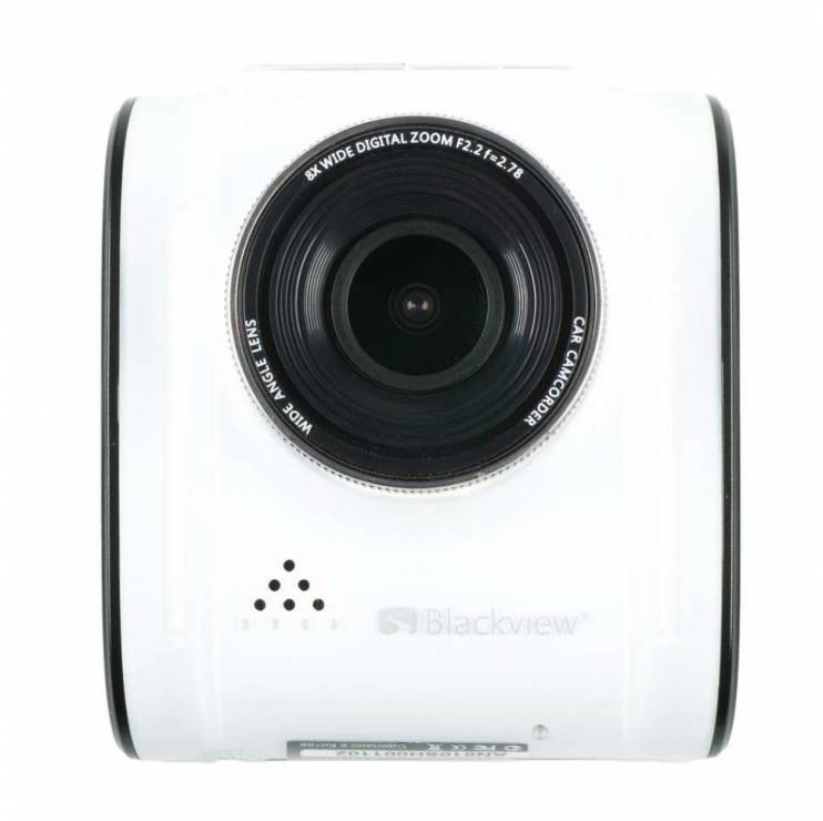 Blackview Z11 White