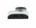 Blackview Z11 White