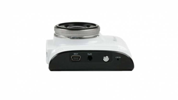 Blackview Z11 White