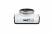 Blackview Z11 White
