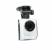 Blackview Z11 White