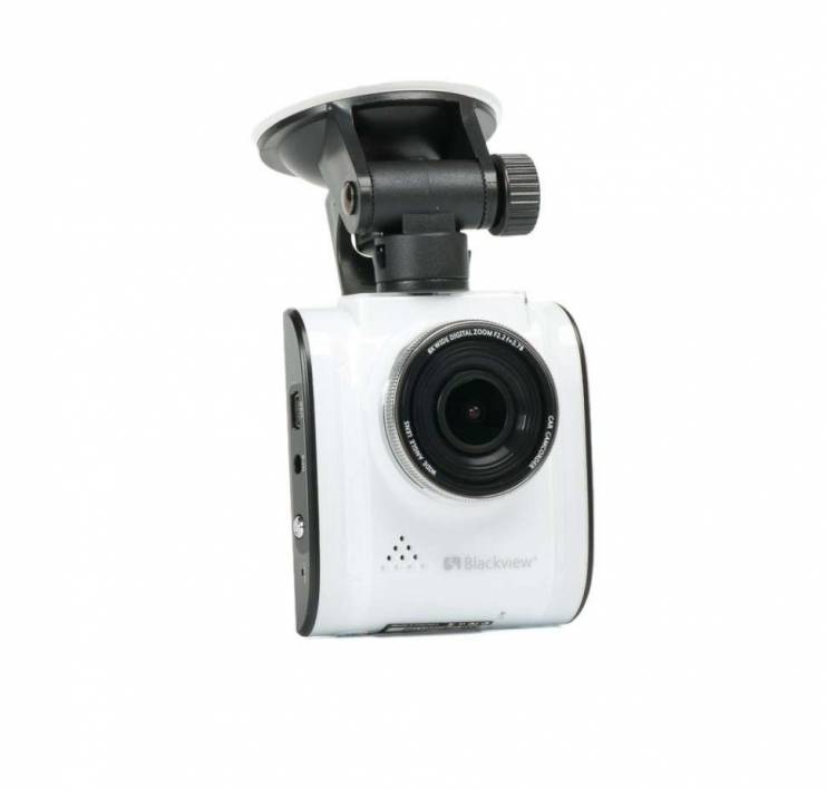 Blackview Z11 White