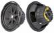 Kicker C104