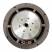 DLS XCD-SCAND-165Wi