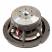 DLS XCD-SCAND-165Wi