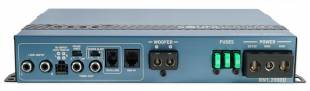 Soundstream RN1.2000D