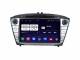 Hyundai IX35 2013+ на Android M361