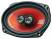 MTX TR694