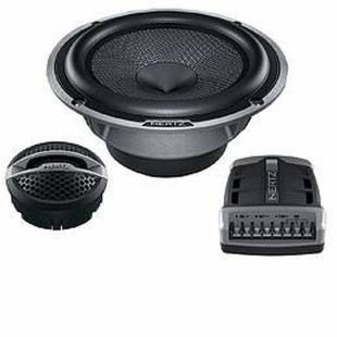 Hertz HSK 165.4 XL