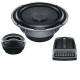 Hertz HSK 165.4 XL