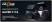 Gazer F118 FullHD