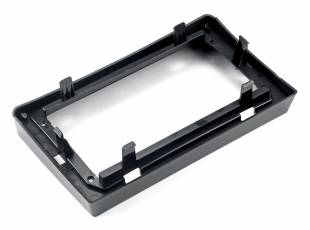 Incar RMS-FC452