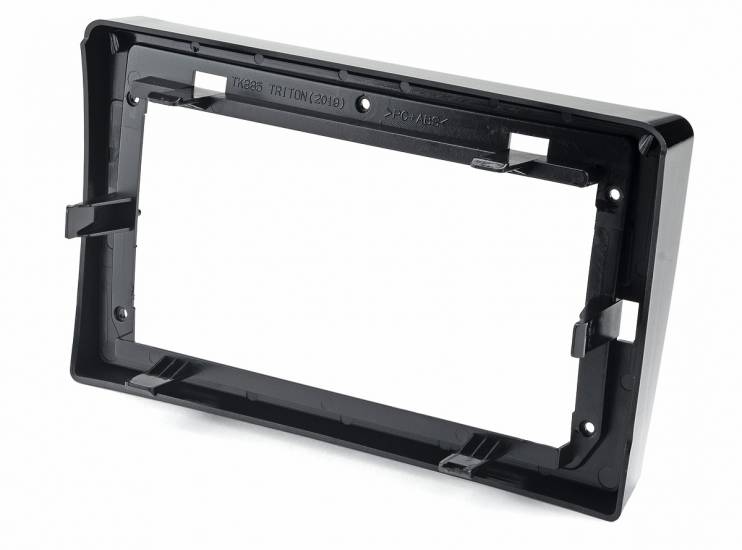 Incar RMS-FC452