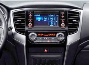 Incar RMS-FC452