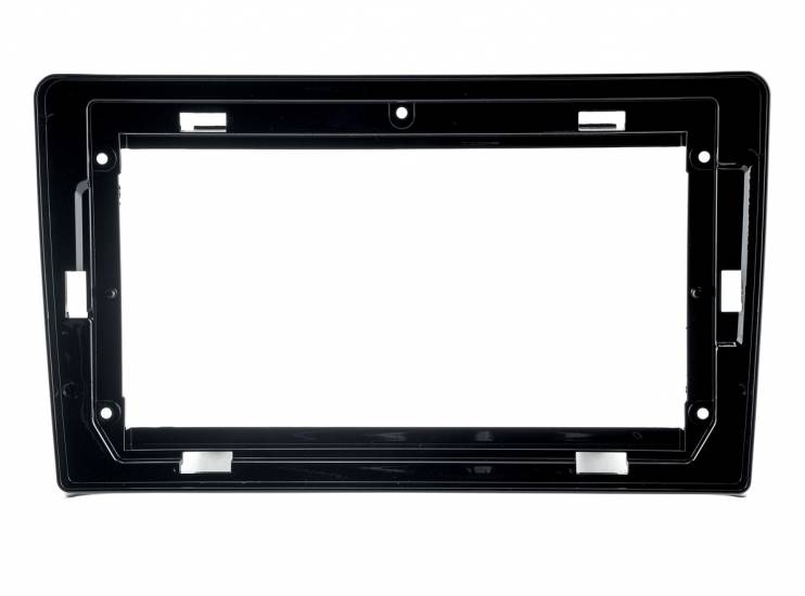 Incar RMS-FC452