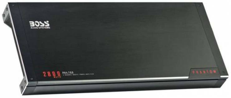 BOSS Audio Systems PH4.700