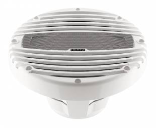 Hertz HMX 8
