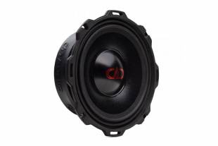 DD Audio DD VO M6.5a