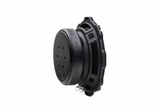 DD Audio DD VO M6.5a