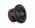 URAL PATRIOT 8