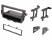 Metra 99-7866