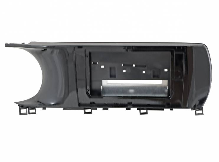 Incar RKIA-FC652