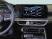 Incar RKIA-FC652