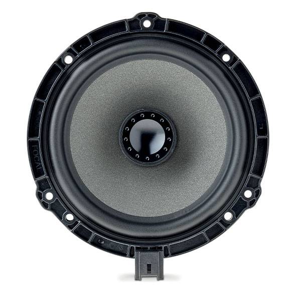 Focal IC PSA 165