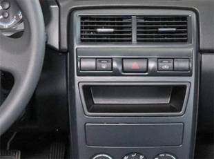 Incar 99-3302