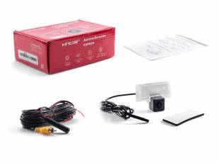 Incar VDC-061AHD