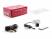 Incar VDC-061AHD